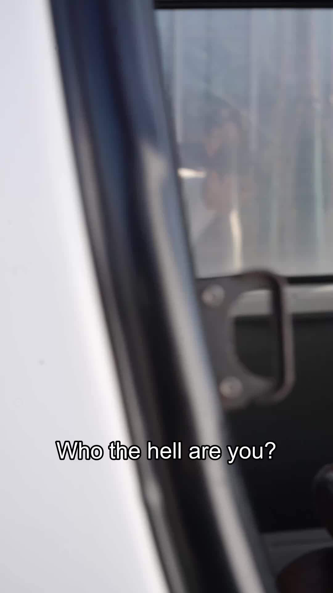 Episode 36