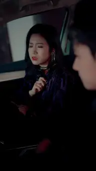 天啊撸,死对头对我好感值爆棚 EP.4