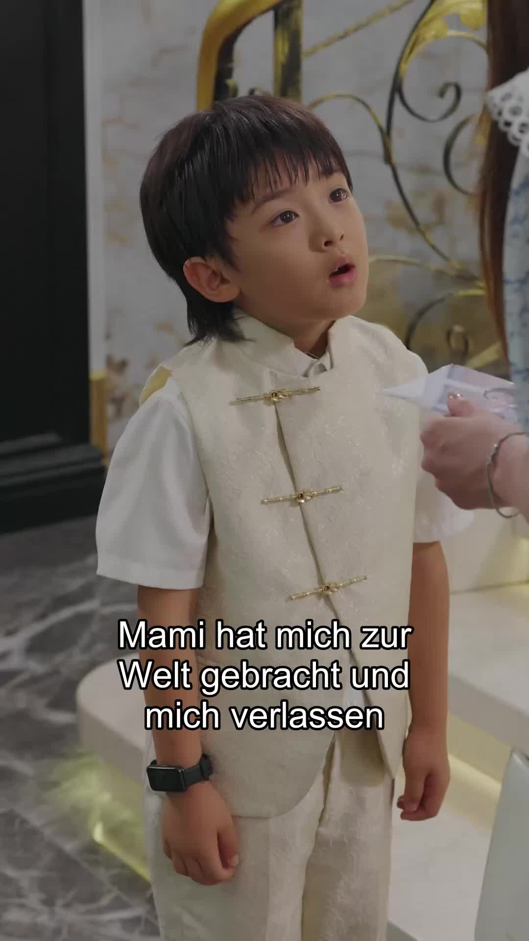 Folge 4