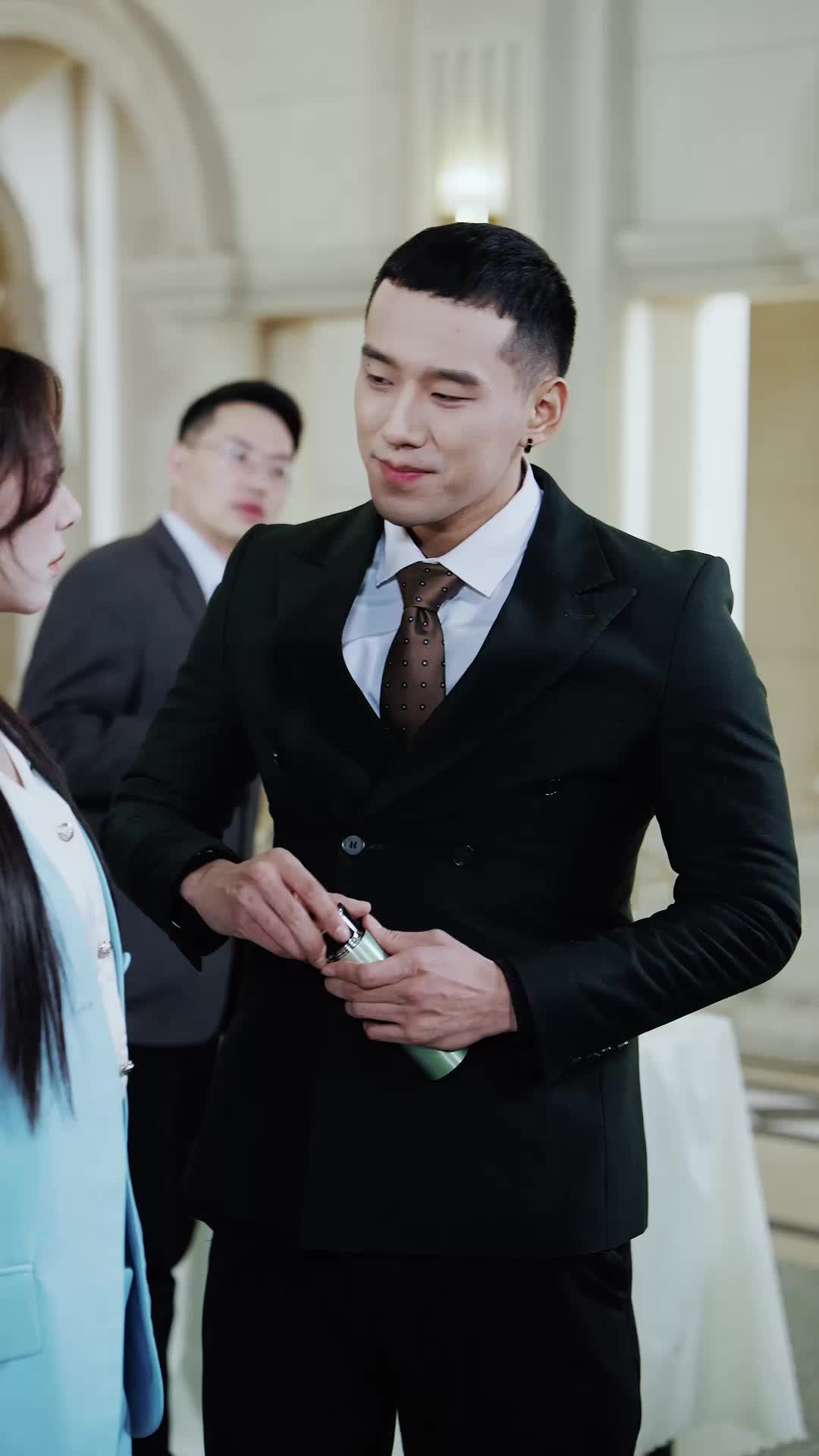 ตอนที่ 34