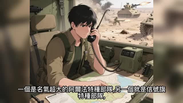 第39集