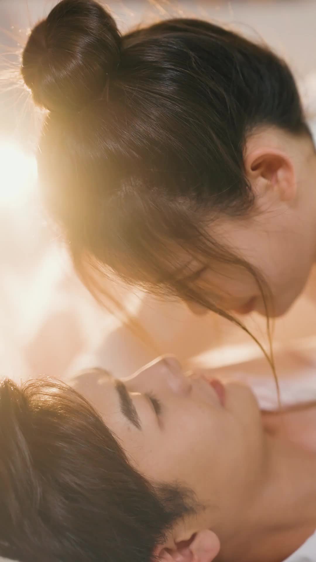 第4集