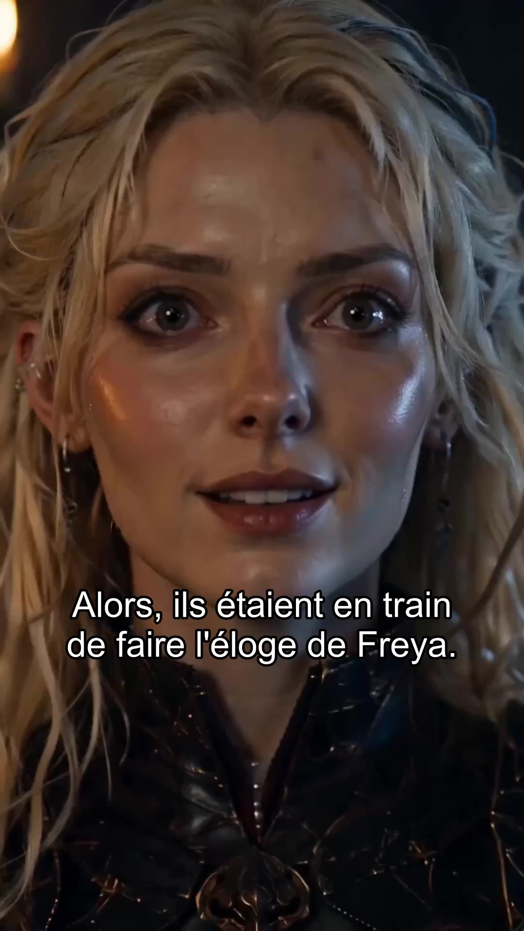 Épisode 26