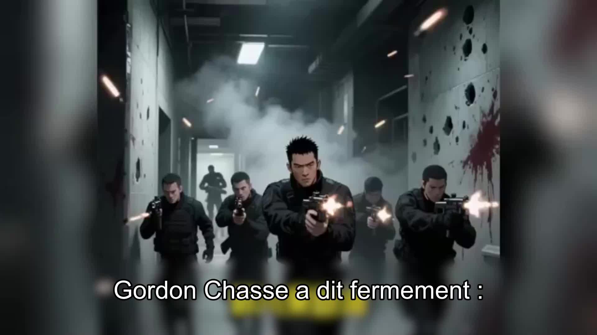 Épisode 97