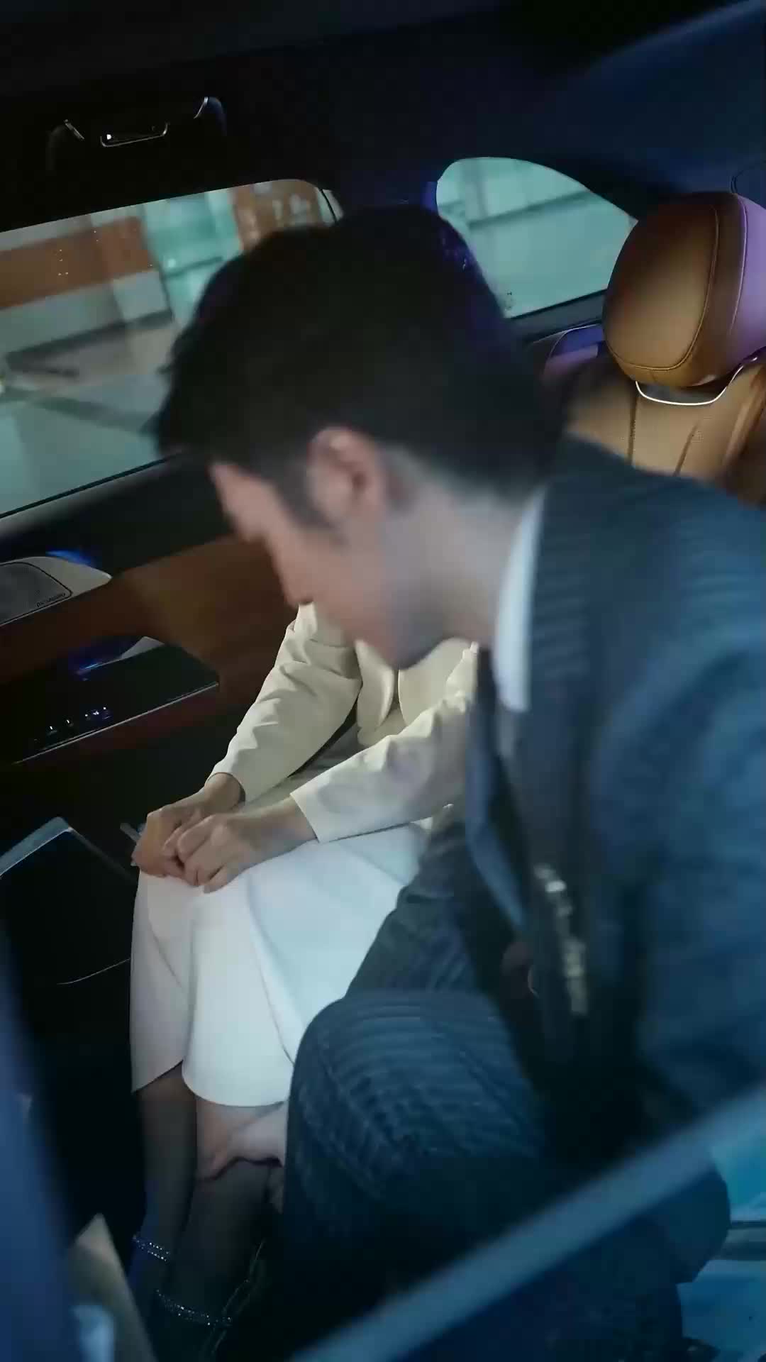 31회