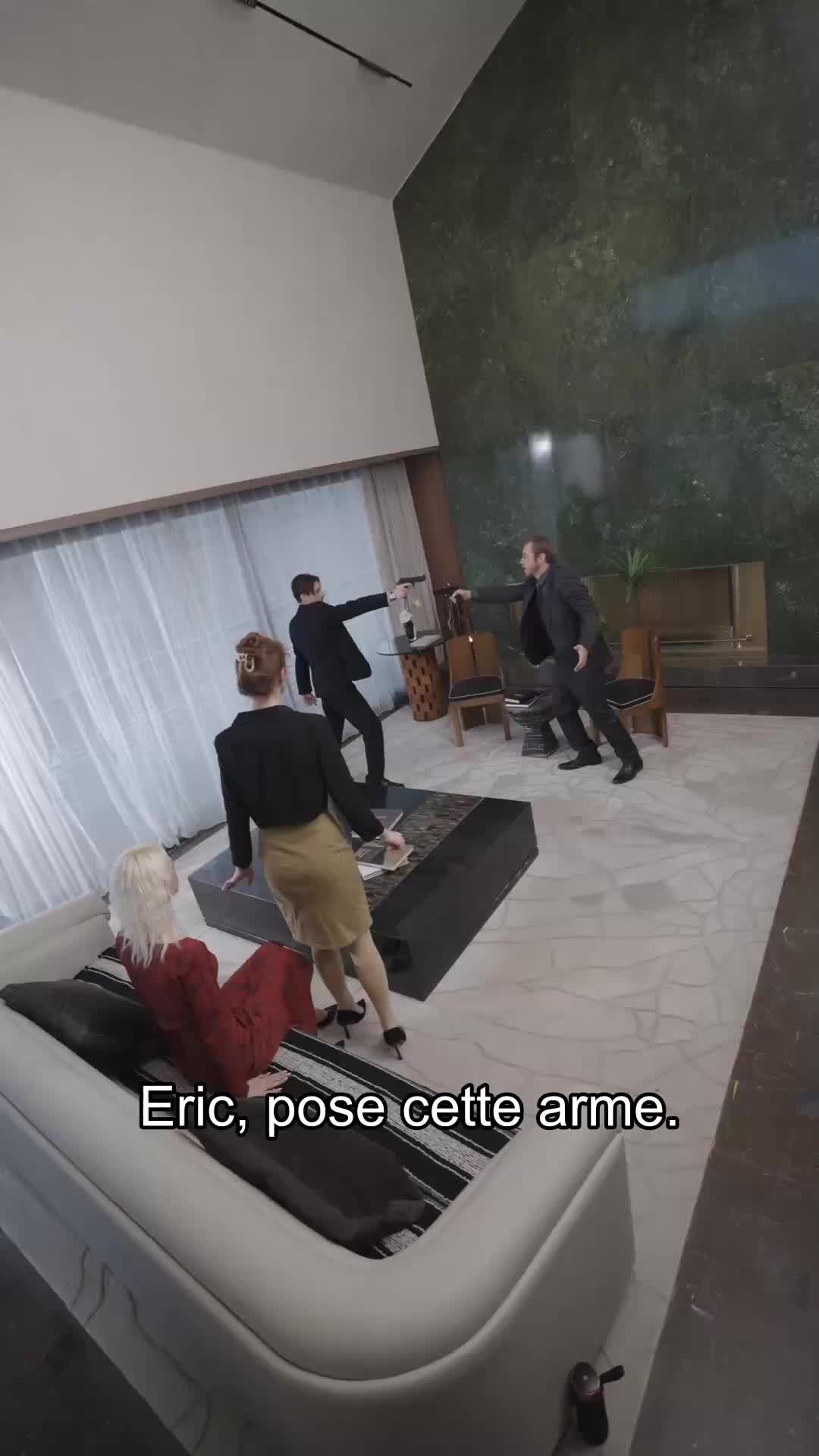 Épisode 58