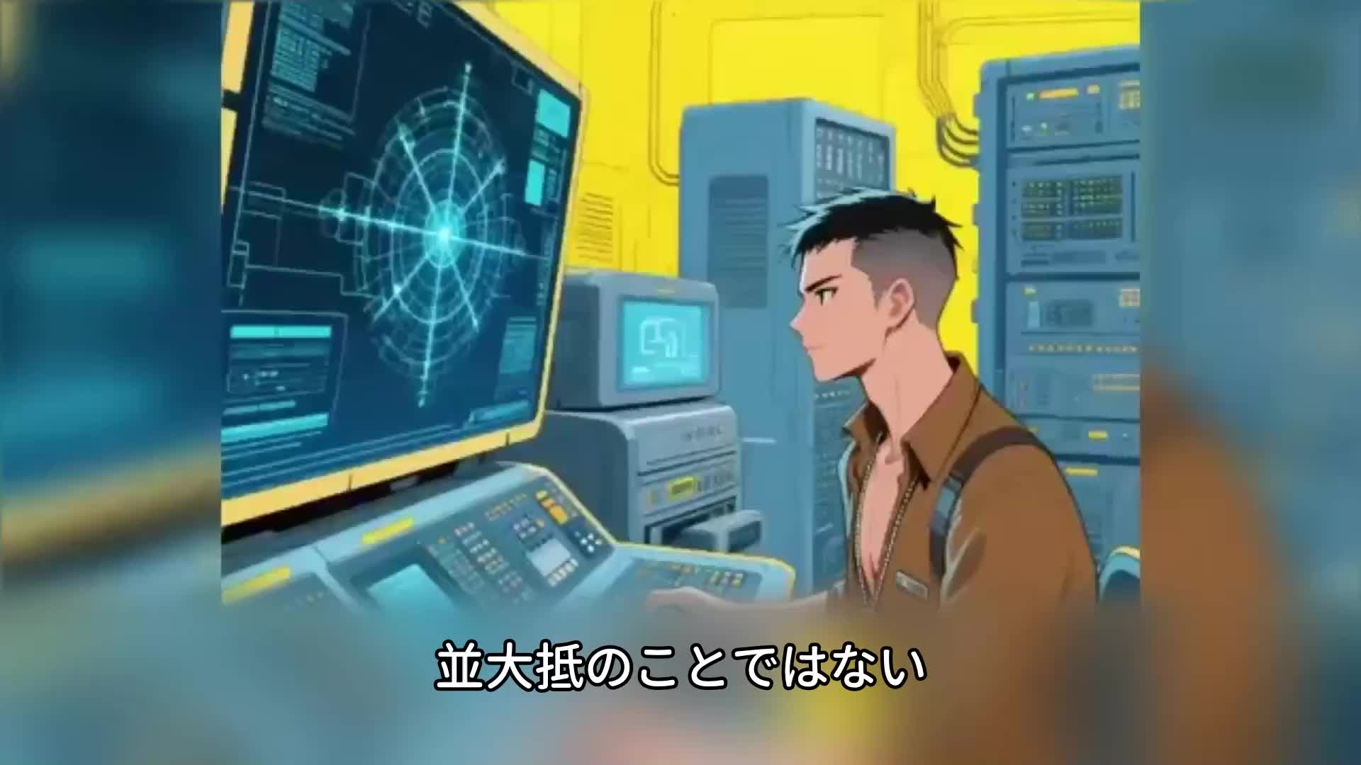 エピソード156