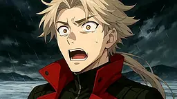 Episode 61