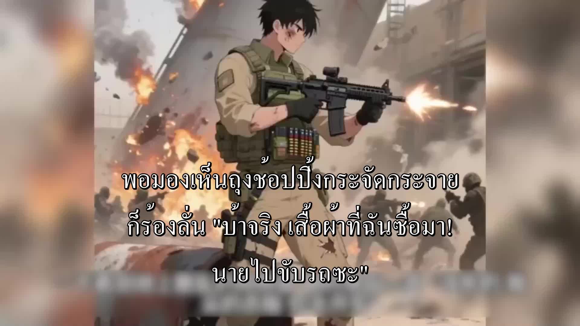 ตอนที่ 35