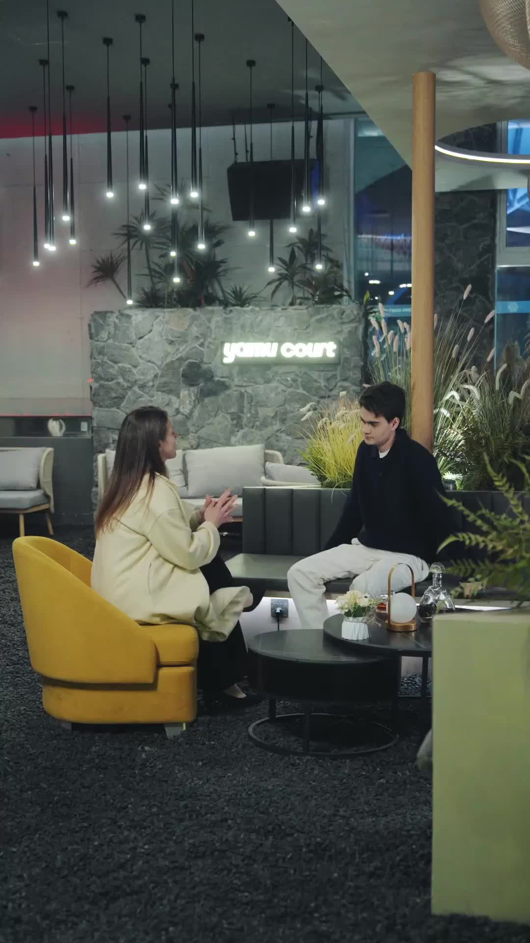 ตอนที่ 36