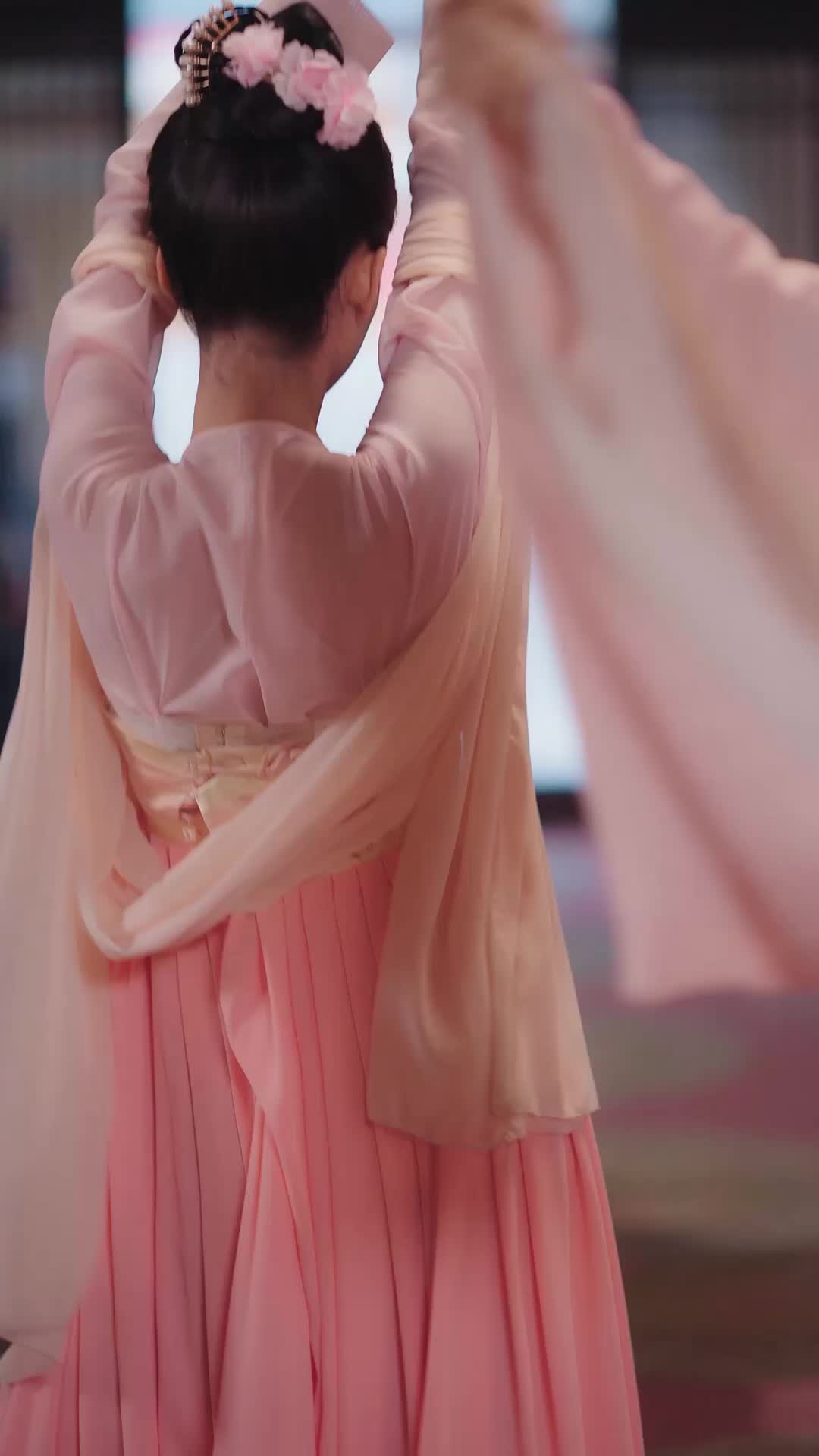 第51集