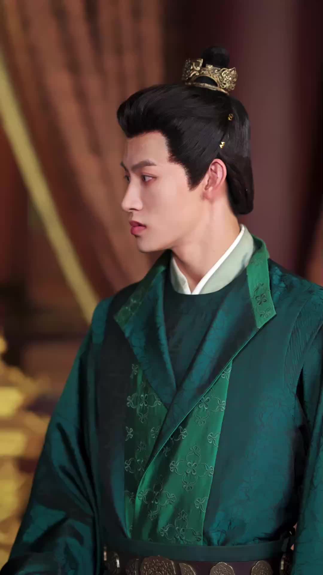 O Oráculo Goo-Goo EP.31