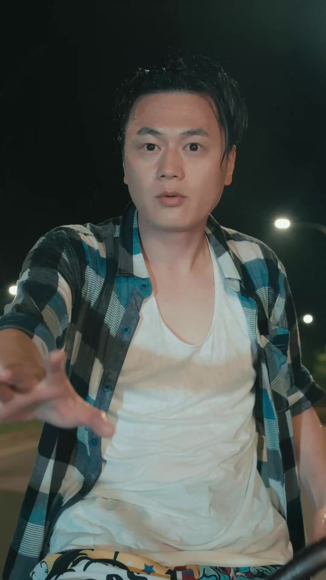 第2集