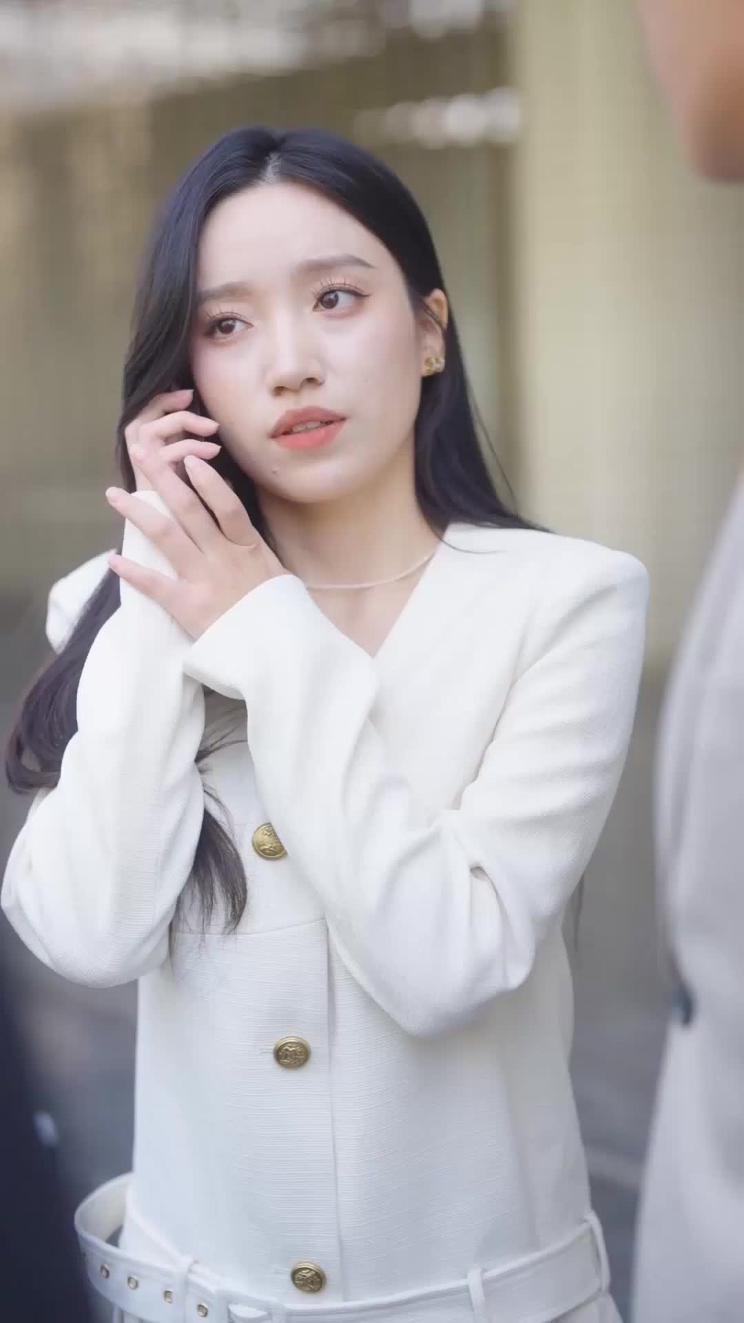 ตอนที่ 27