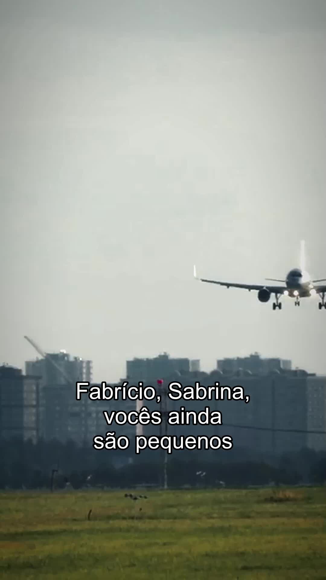 Meus Bebês Chocam o Mundo EP.7