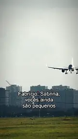Meus Bebês Chocam o Mundo EP.7