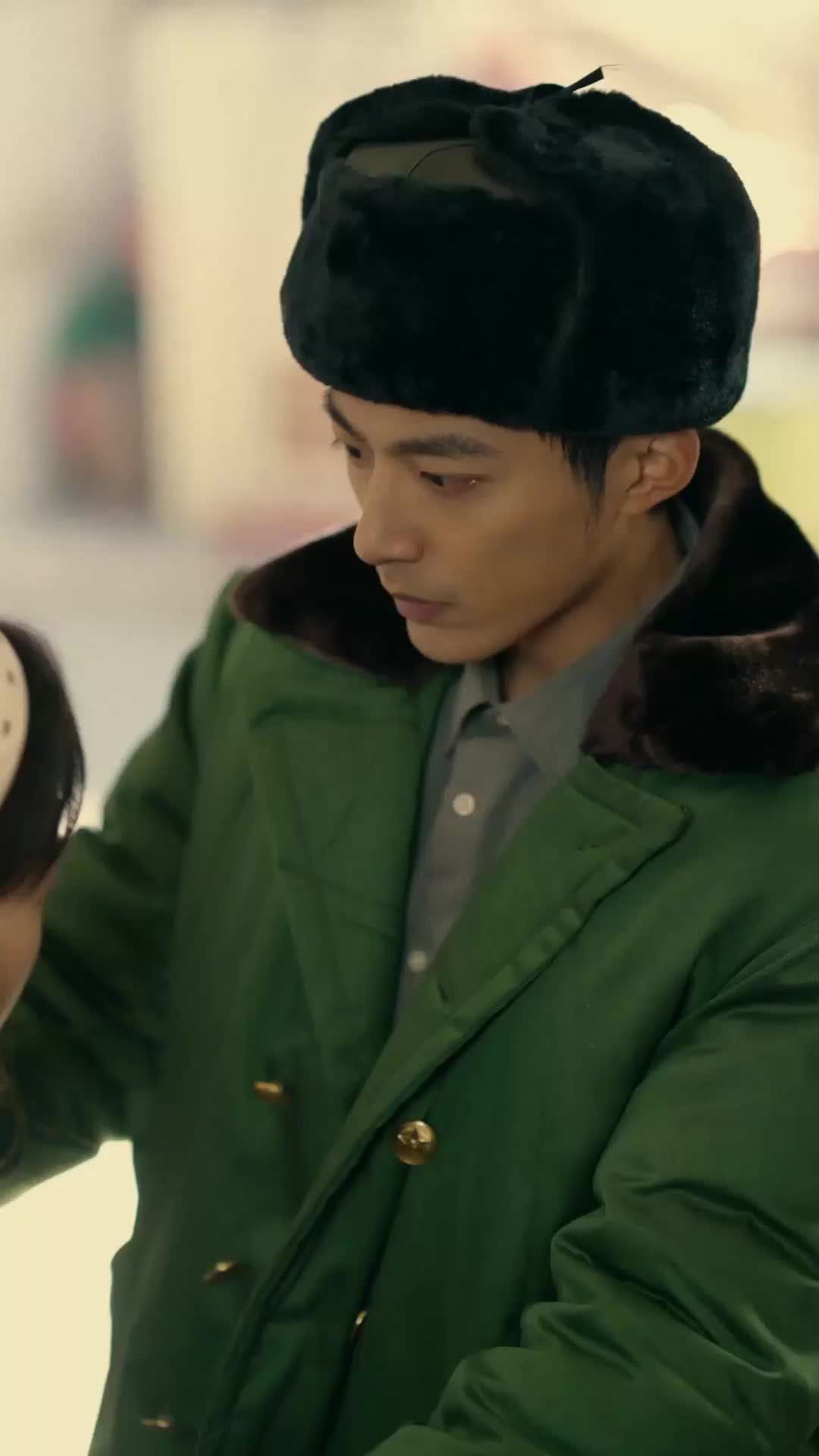 ตอนที่ 7