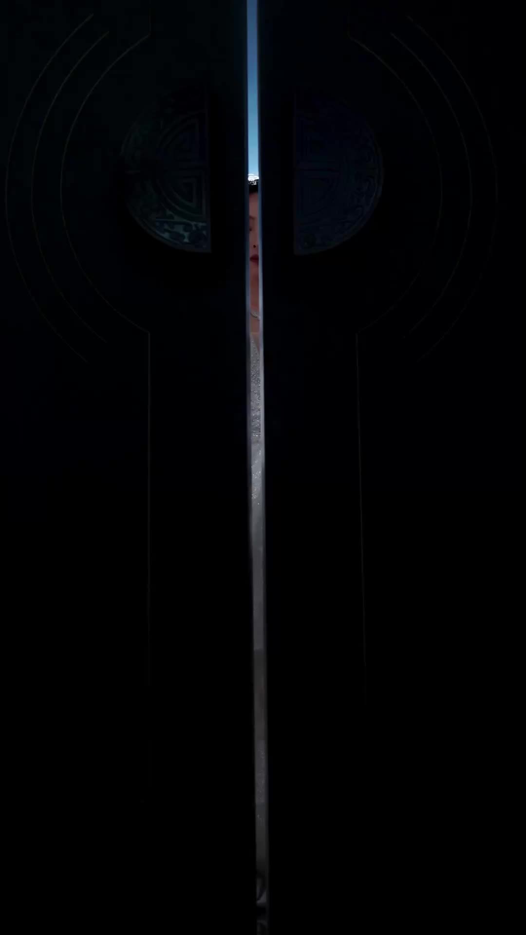 세 오빠가 보낸 열 명의 남자 모델 EP.2