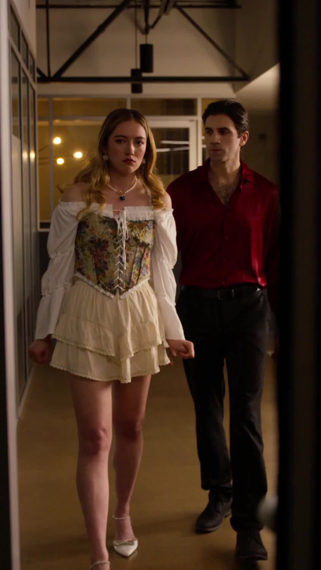 ตอนที่ 26