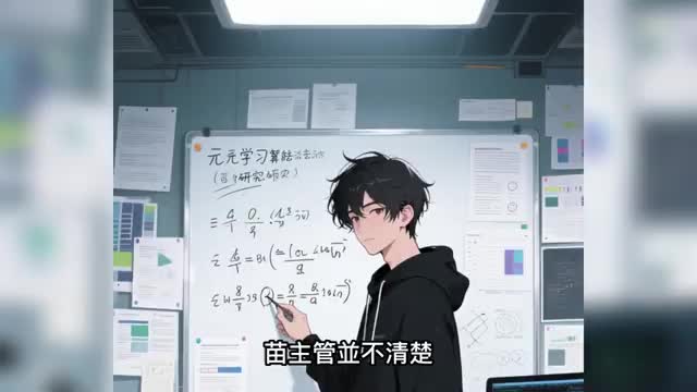 第148集
