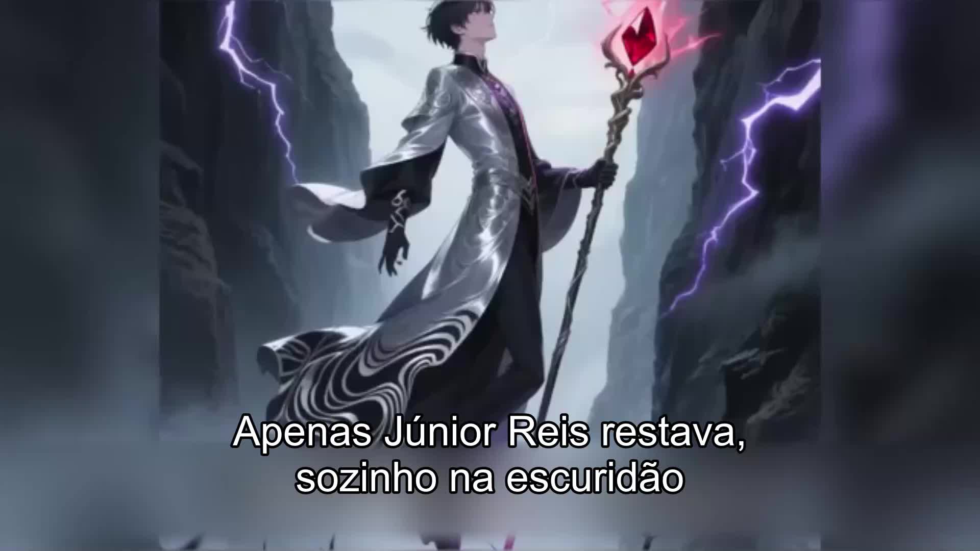 Episódio 167