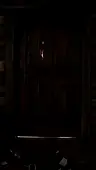 الحلقة 2