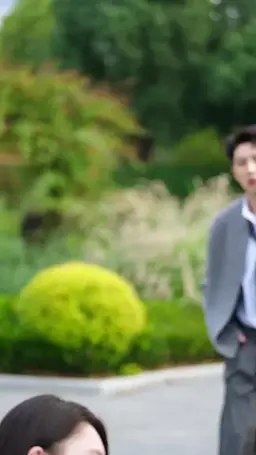 Episode 12