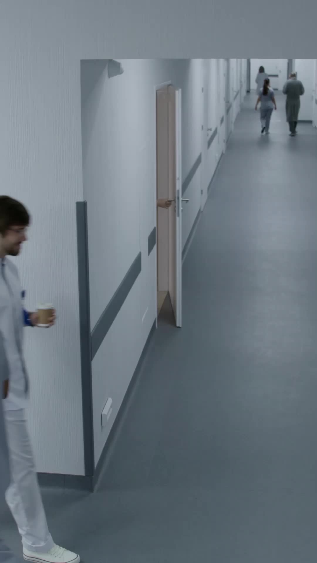 Episode 19