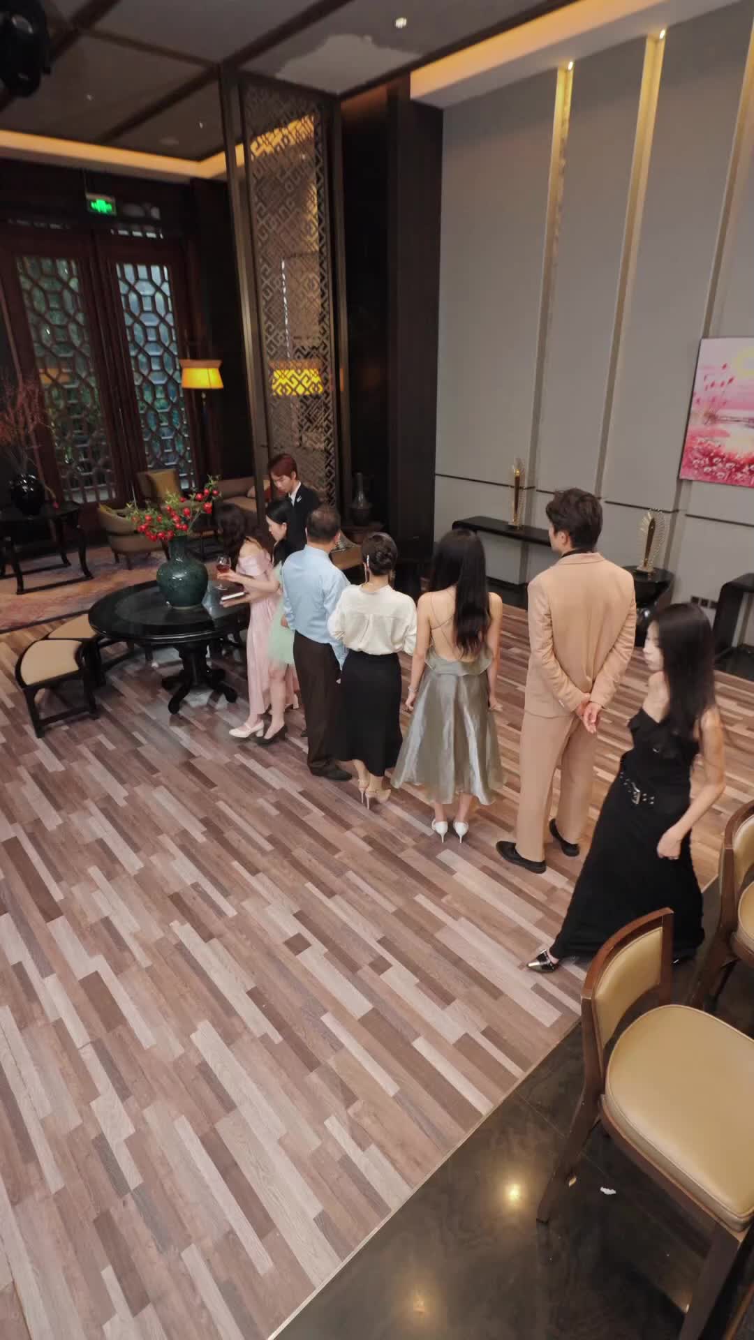 Episode 28