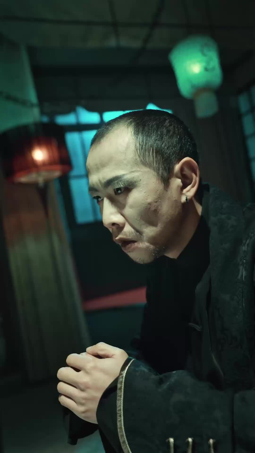 ตื่น ขึ้นมานะ พลังพิเศษ EP.47