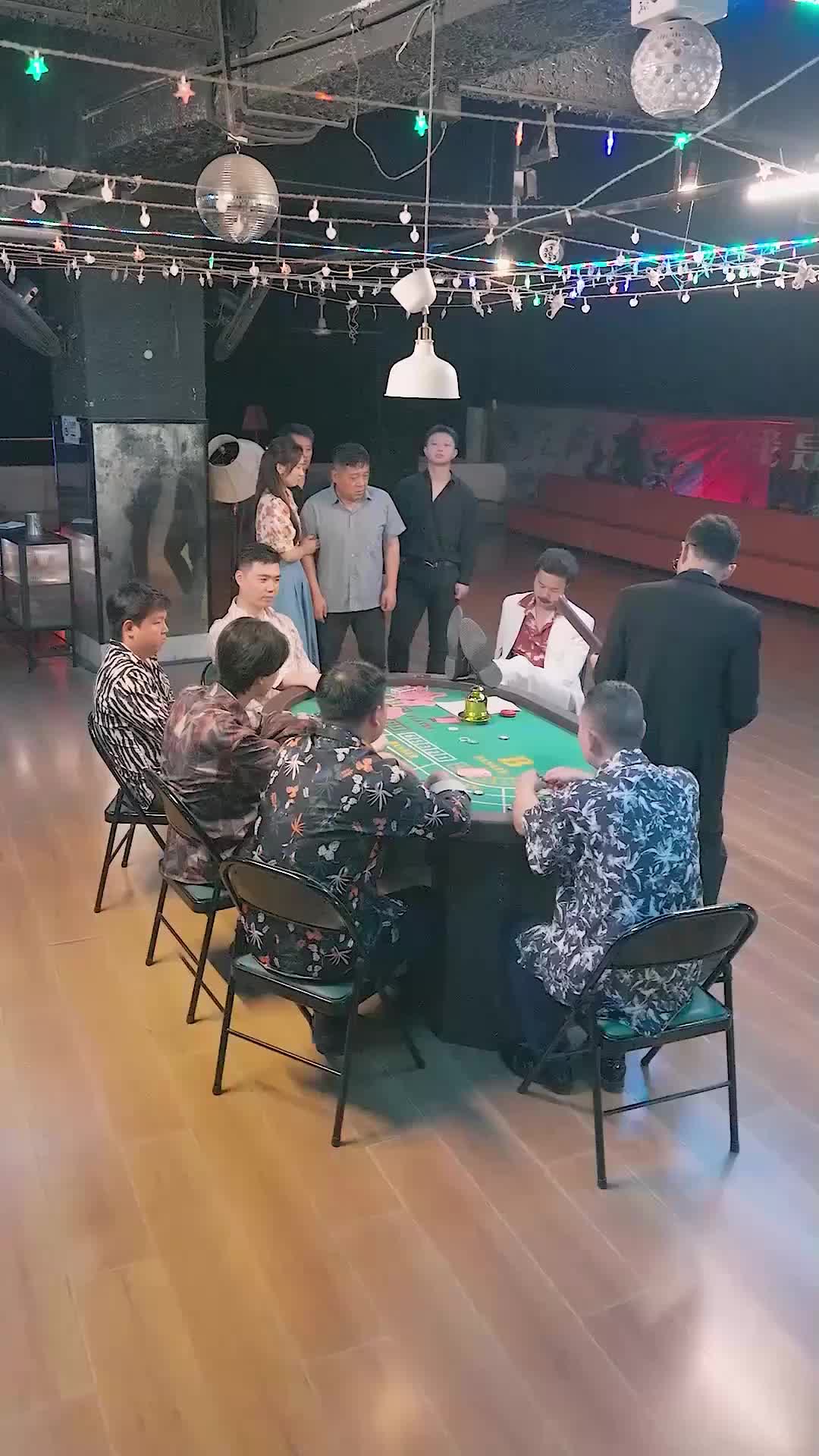 Episode 5