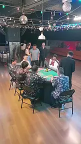 Jack of Tricks EP.5