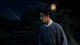 Agente y la flor del destino EP.10