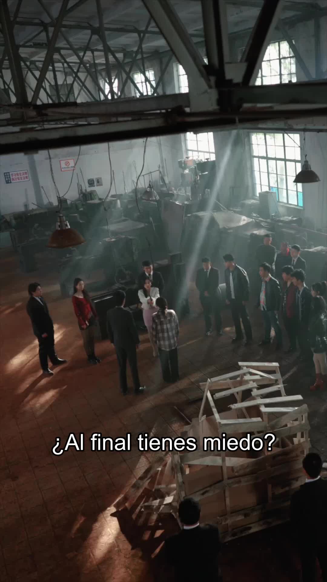Capítulo 15
