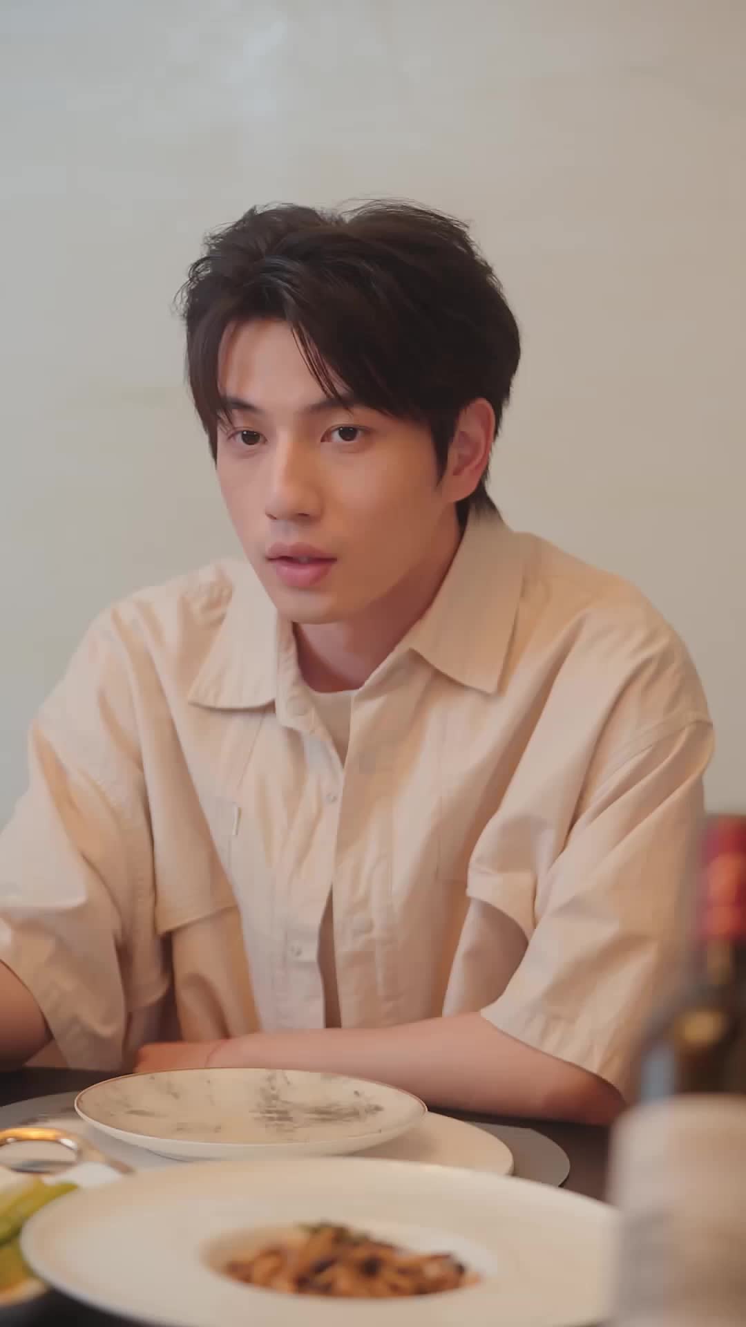 第24集