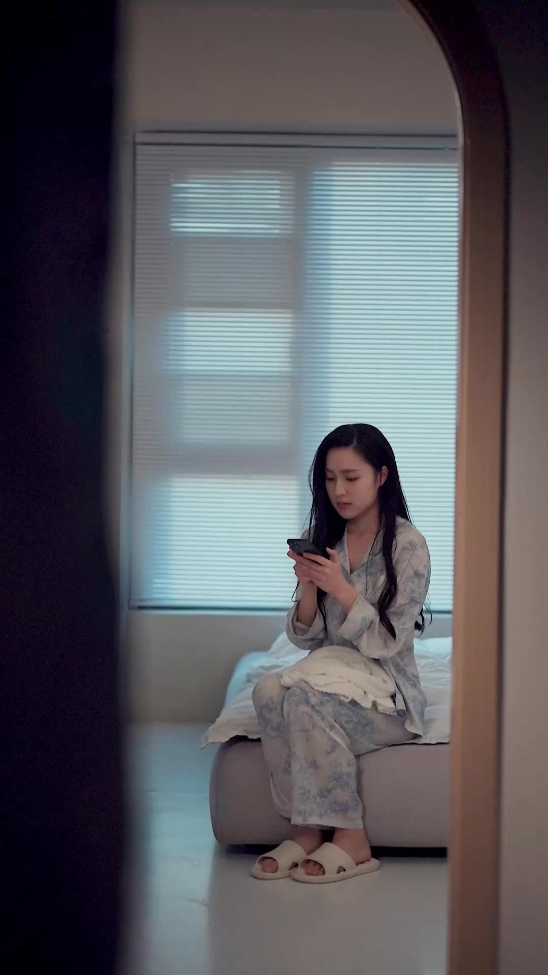 第30集