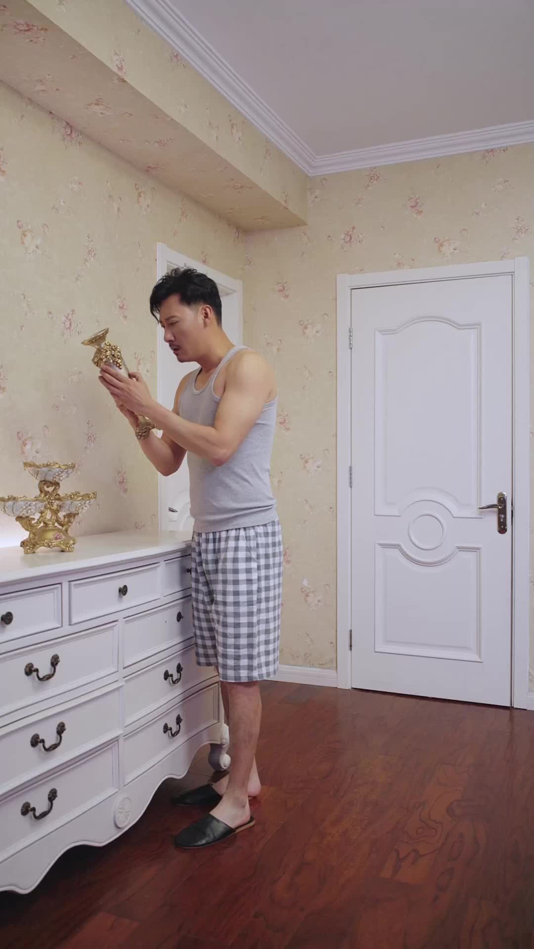 Episode 15