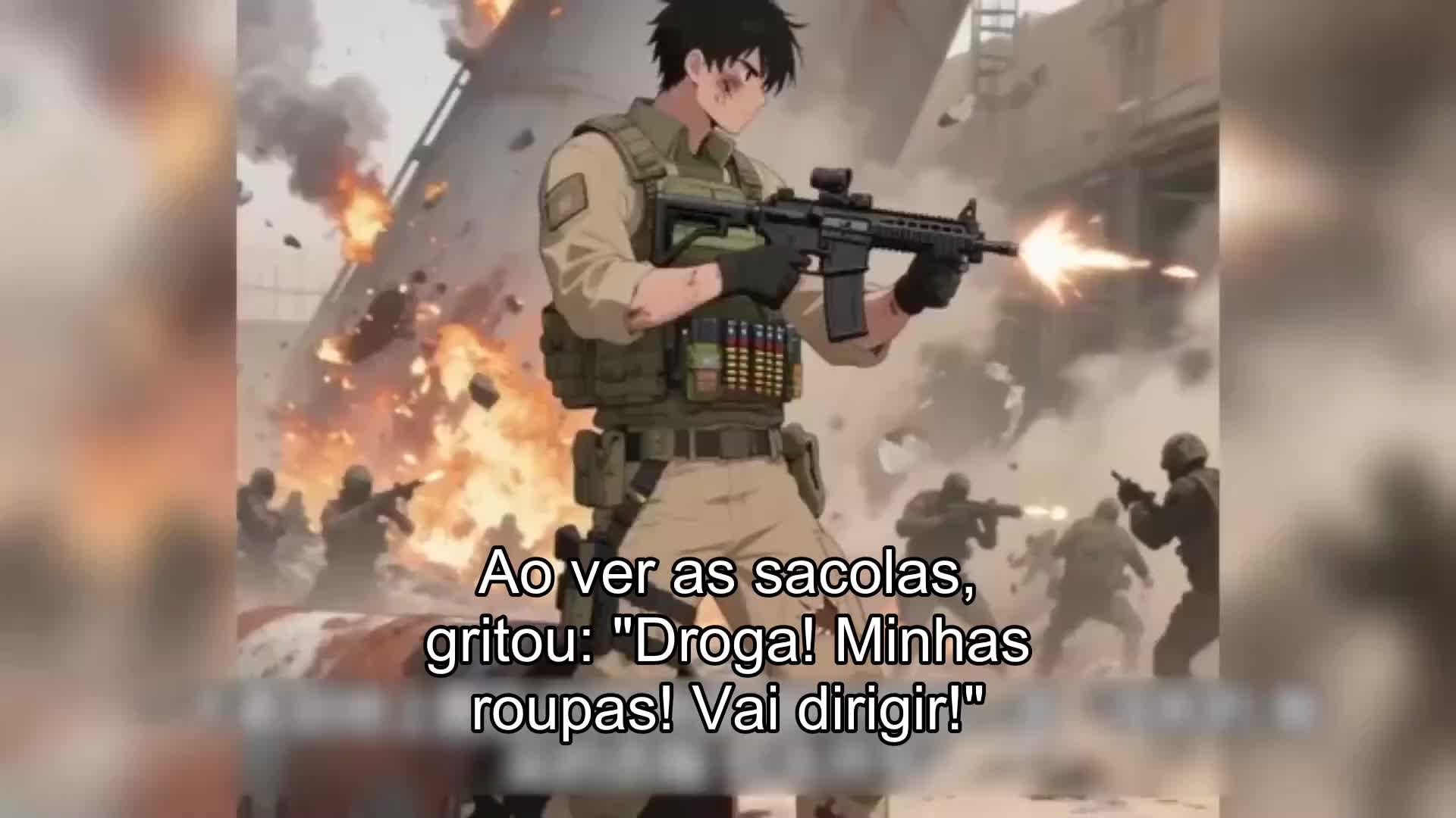 Episódio 35