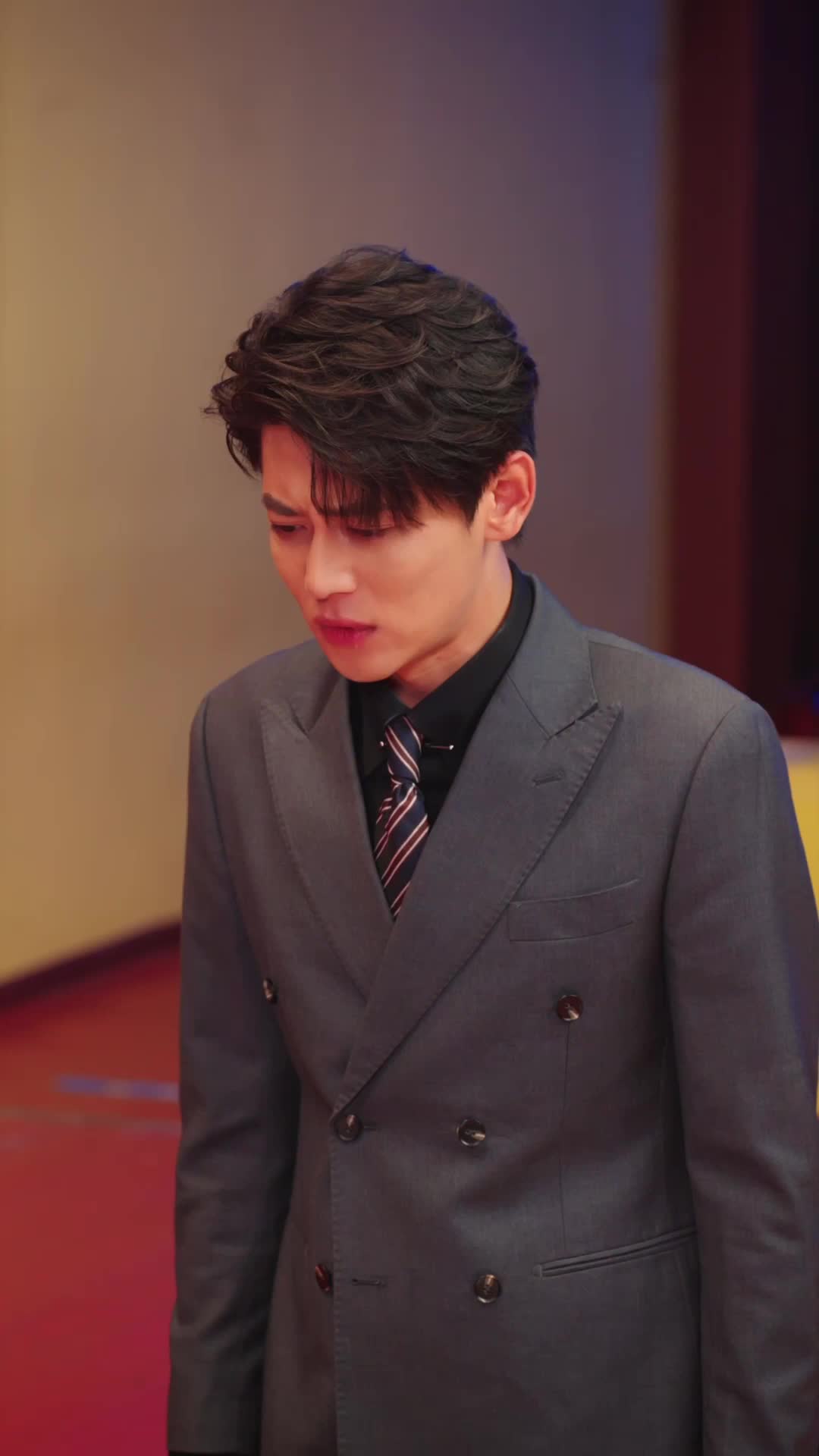 ตอนที่ 64