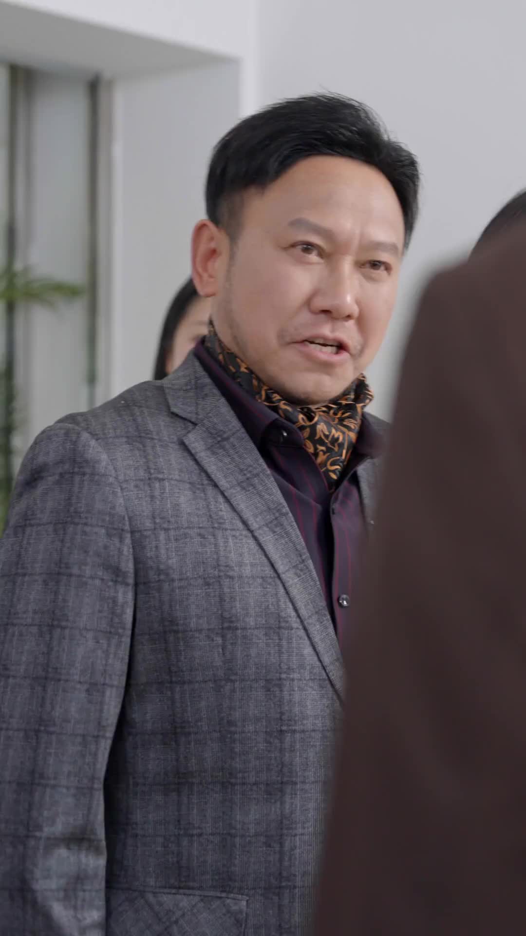 第70集