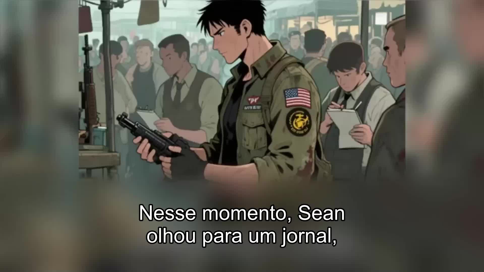 Episódio 34