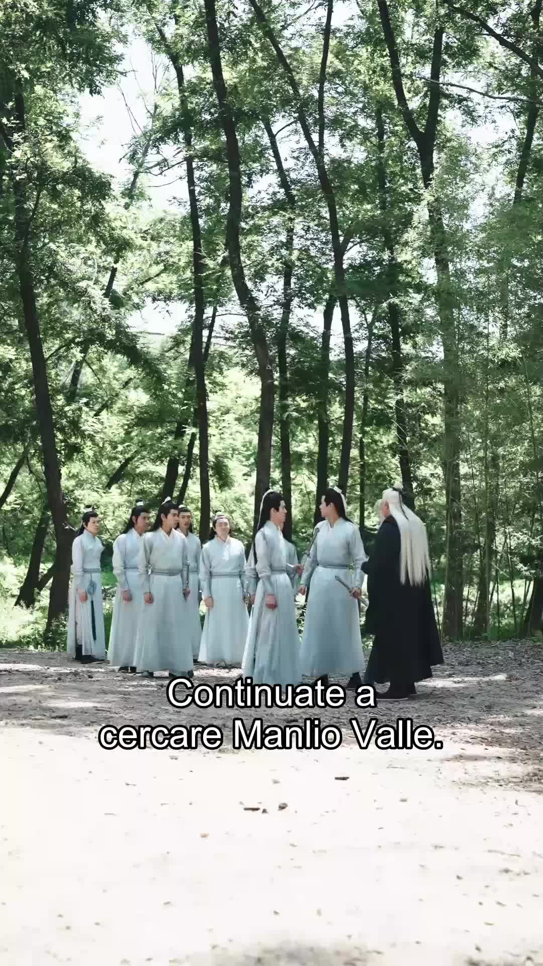 Episodio 35