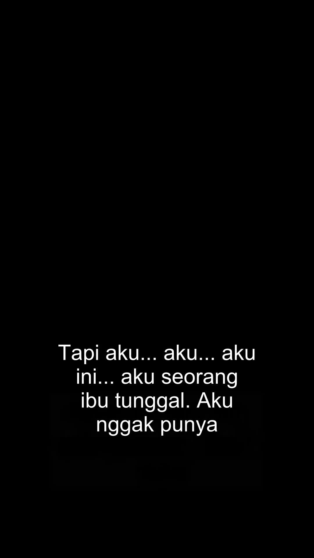 Pacar Selebriti-ku Membunuhku EP.9