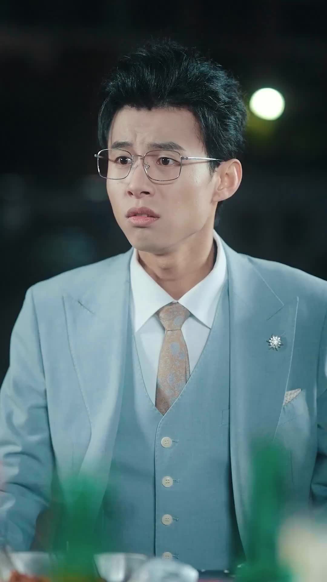 ตอนที่ 64