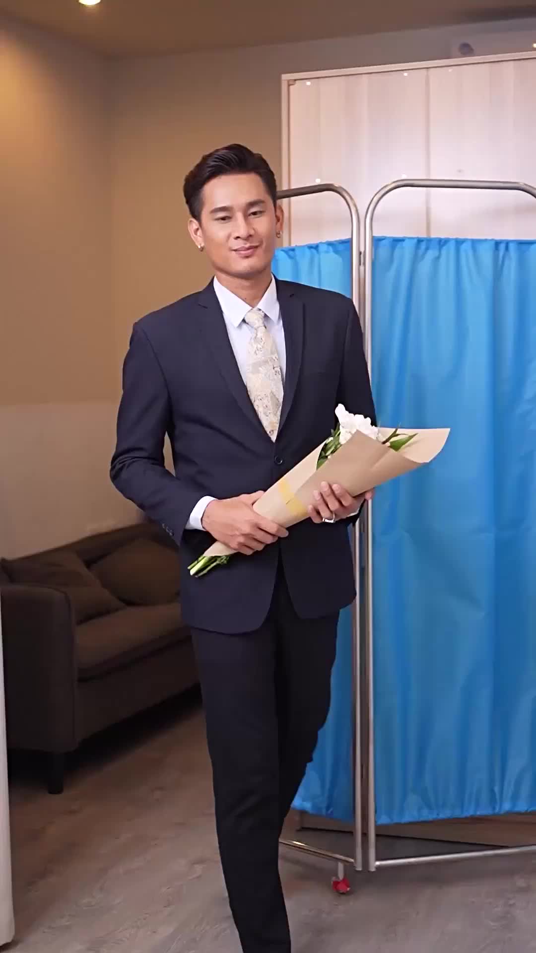 ตอนที่ 73