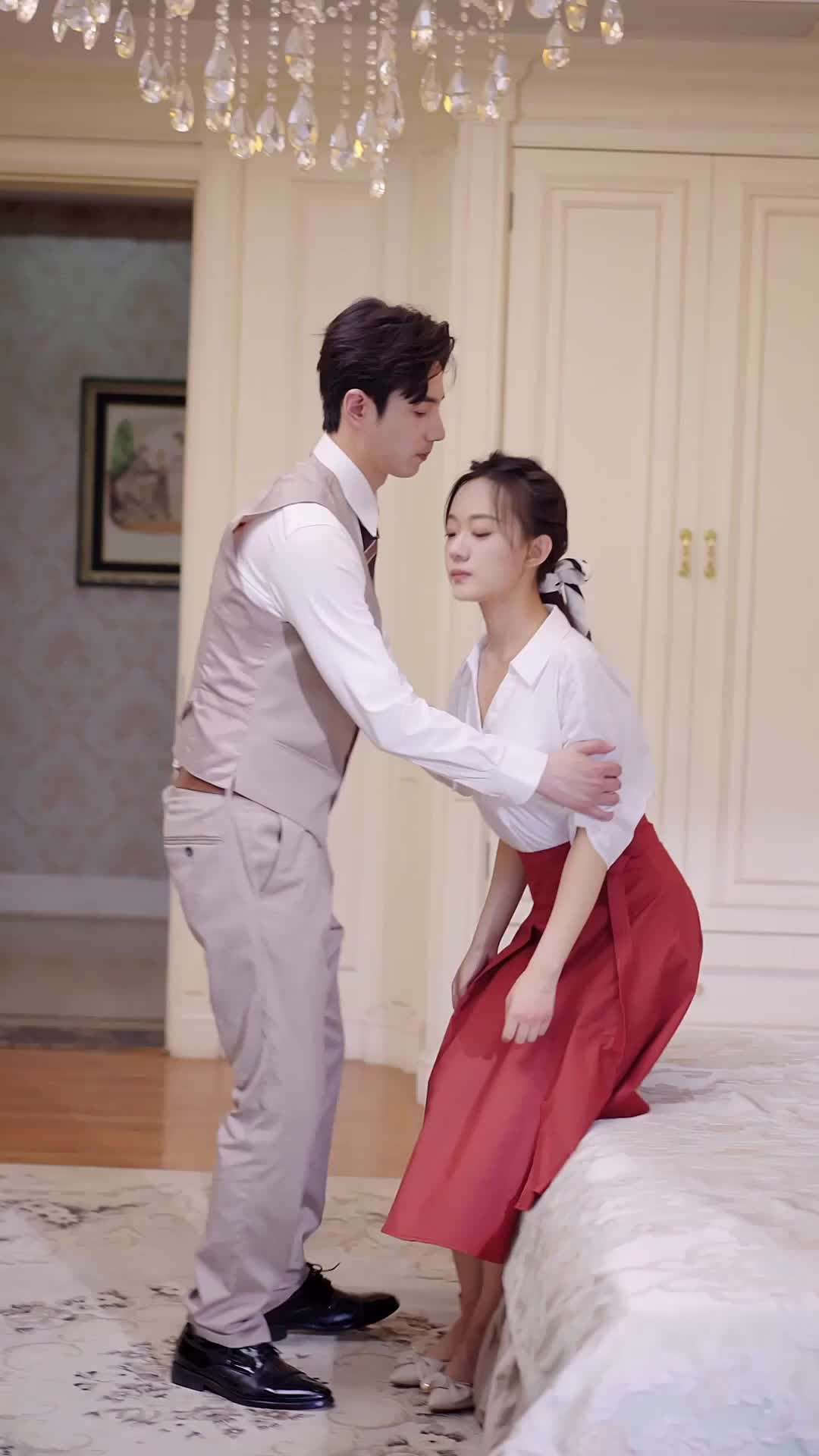Tập 35
