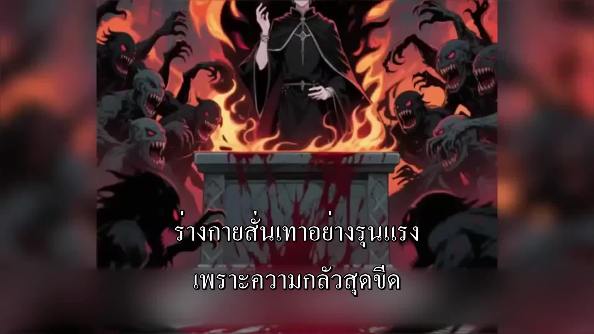 ตอนที่ 164