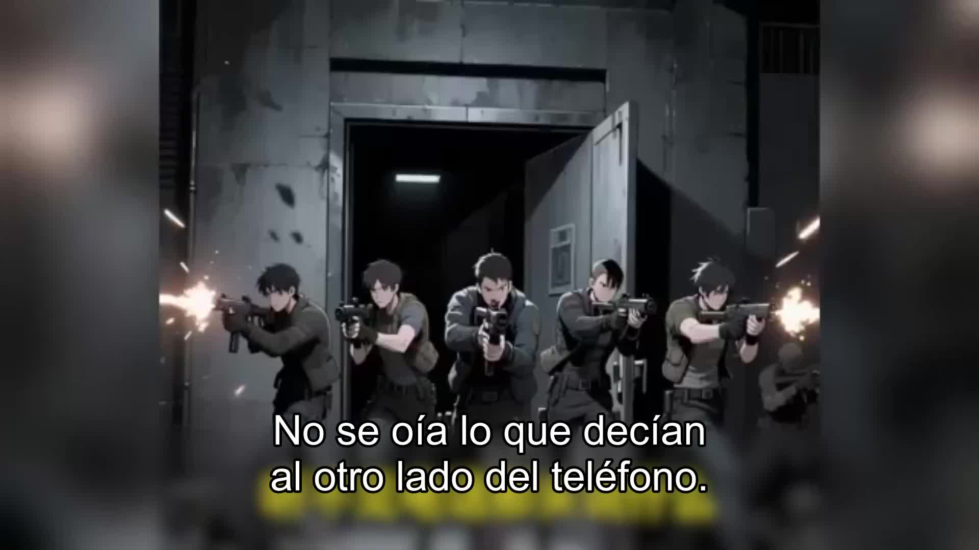 Capítulo 63