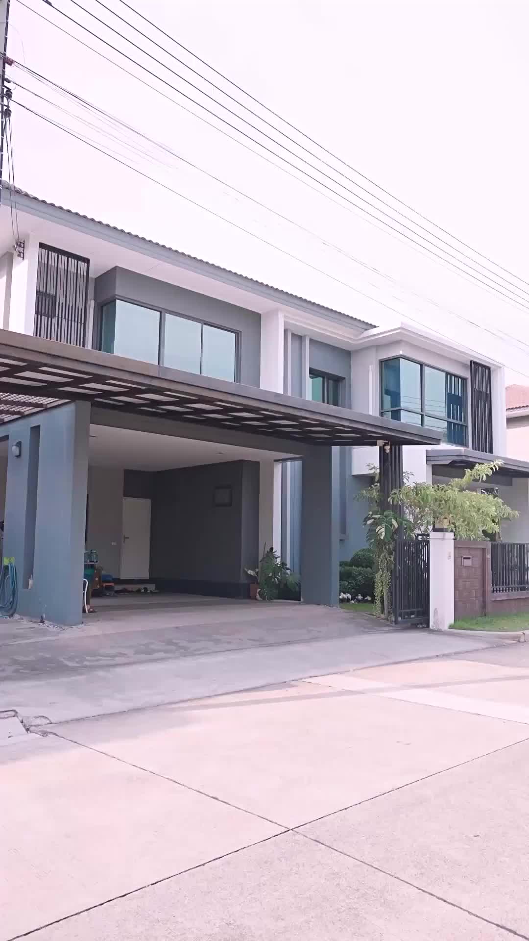 ตอนที่ 31