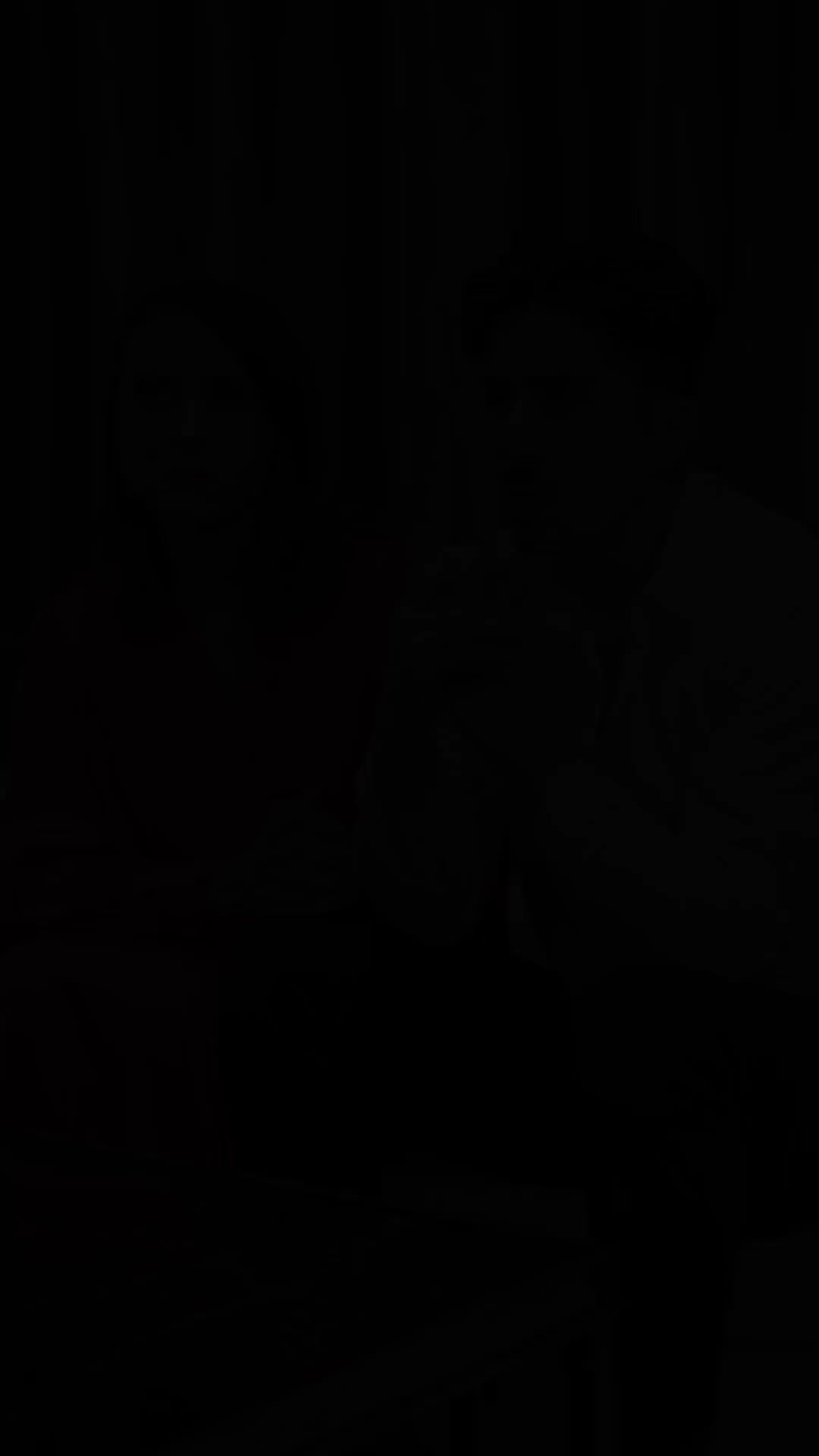 زواج تجريبي من ملياردير – الموسم الثاني EP.4